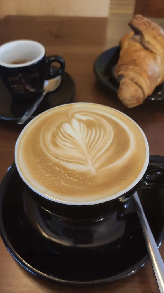 Menu_Dardani Café_Tertenia_image_3