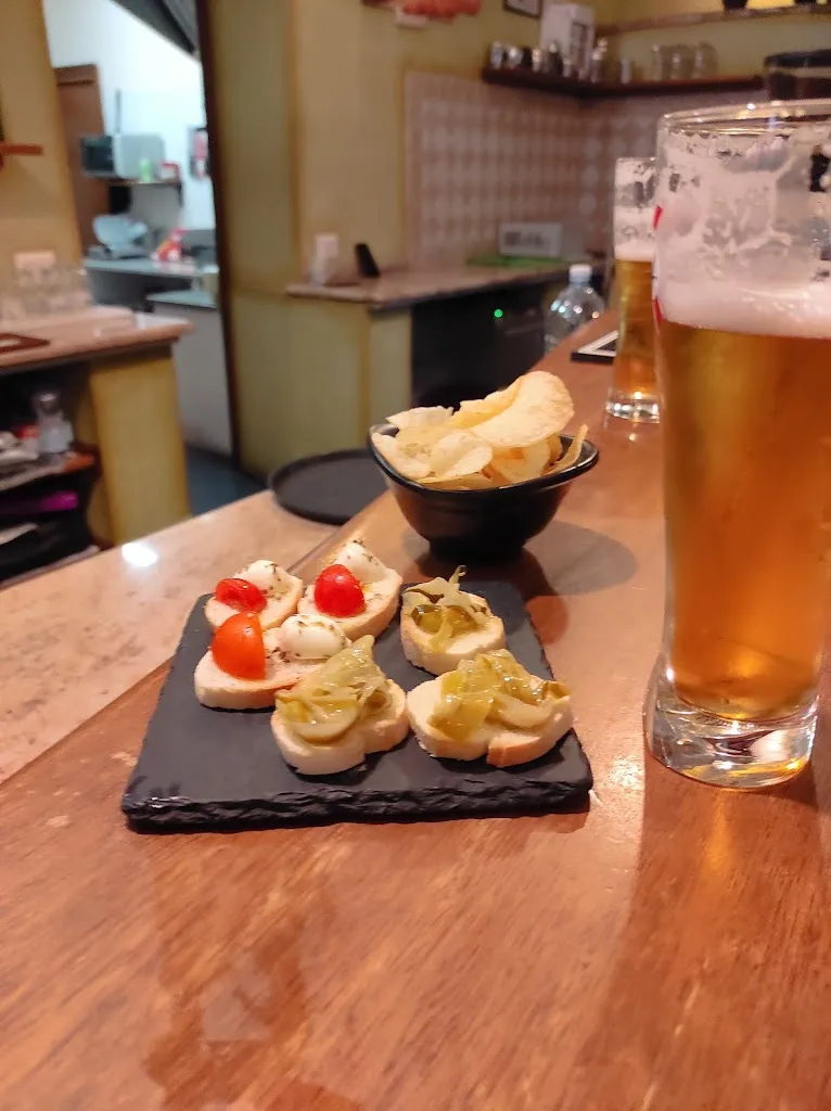 Menu_Dardani Café_Tertenia_image_4