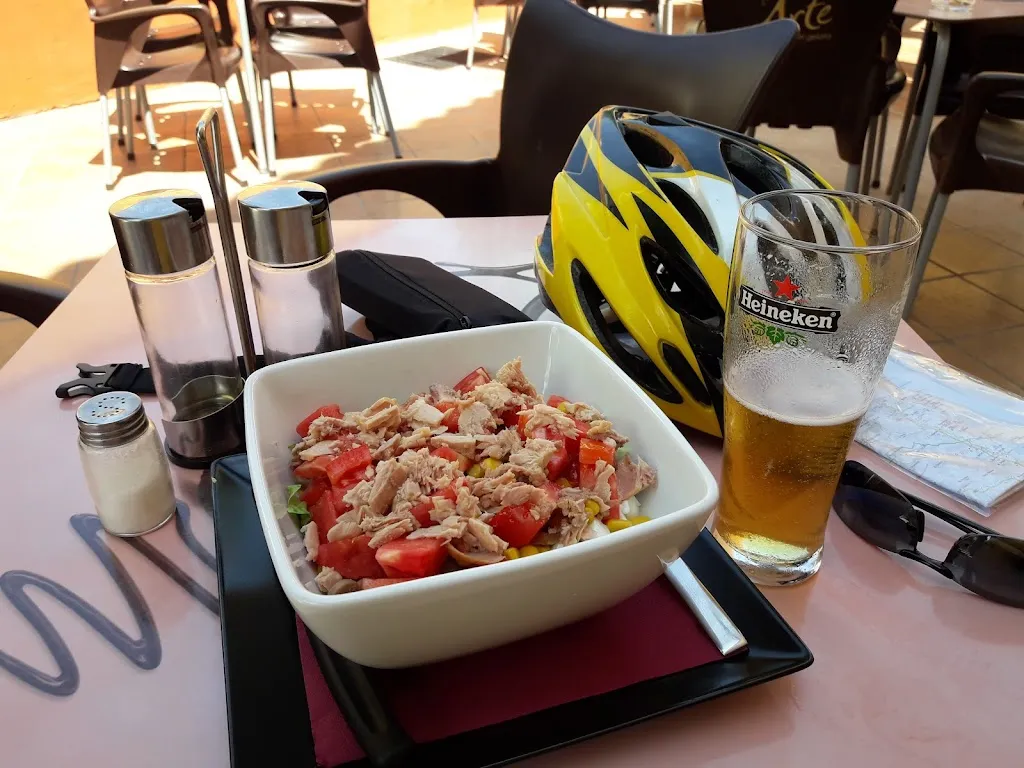 Menu_Dardani Café_Tertenia_image_5