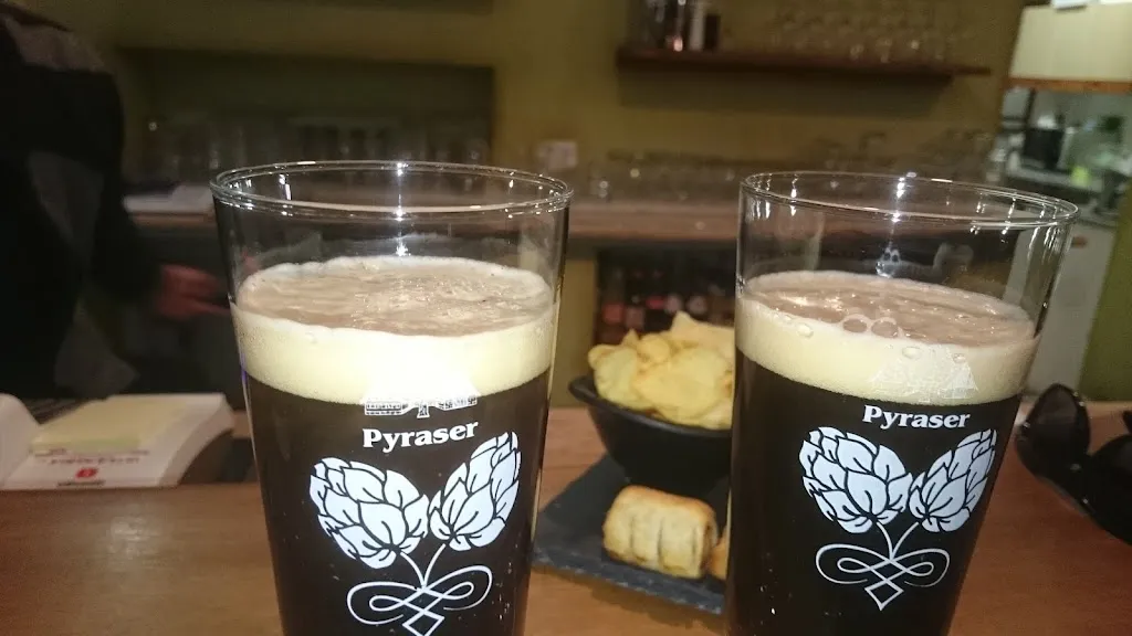 Menu_Dardani Café_Tertenia_image_6