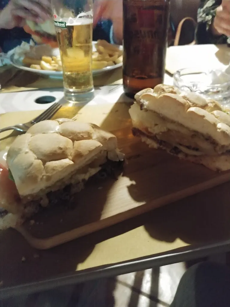 Menu_Dardani Café_Tertenia_image_7