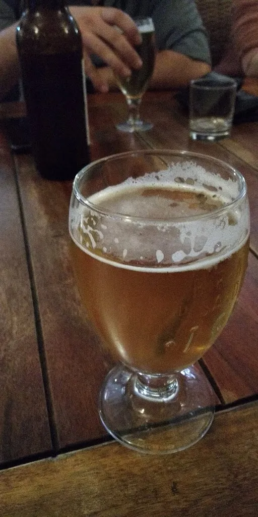 Menu_Dardani Café_Tertenia_image_8