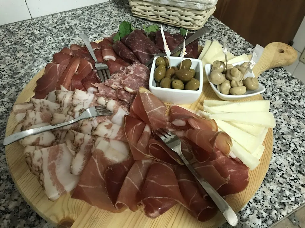 Menu_Dardani Café_Tertenia_image_9