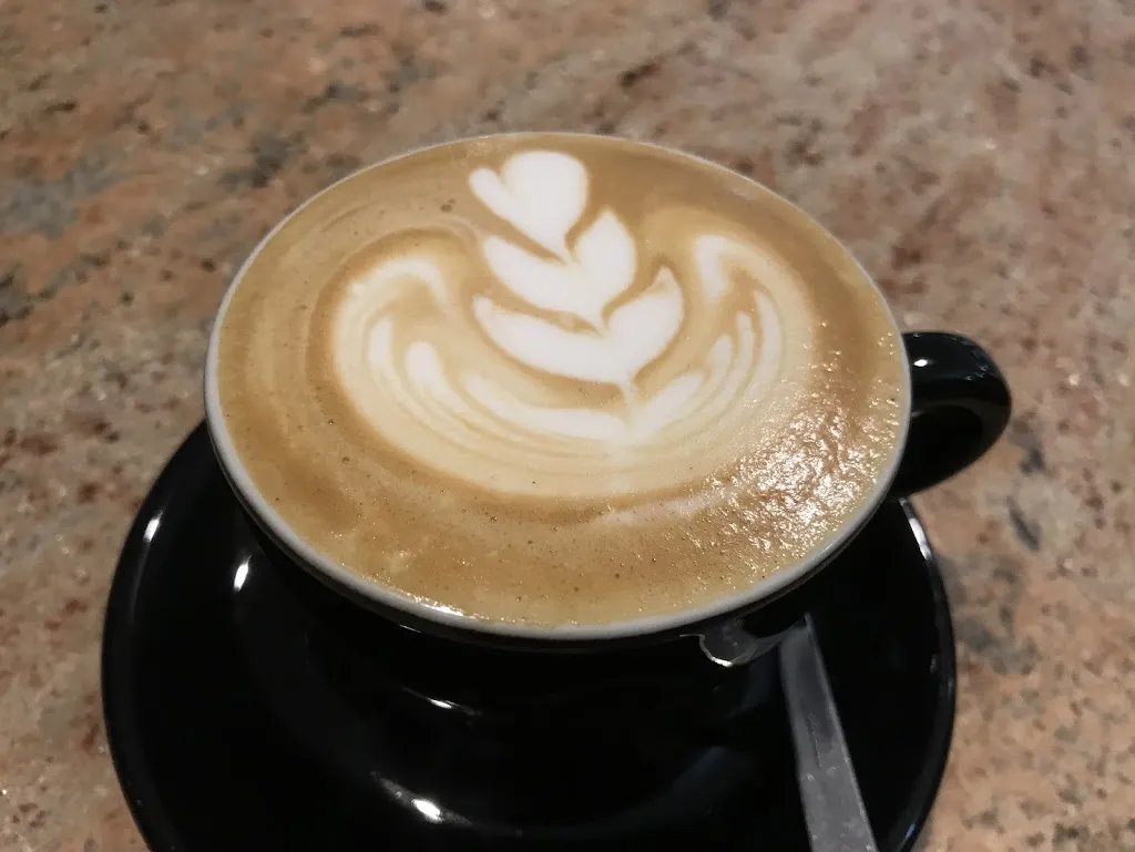 Dardani Café_Tertenia_slider_image_2