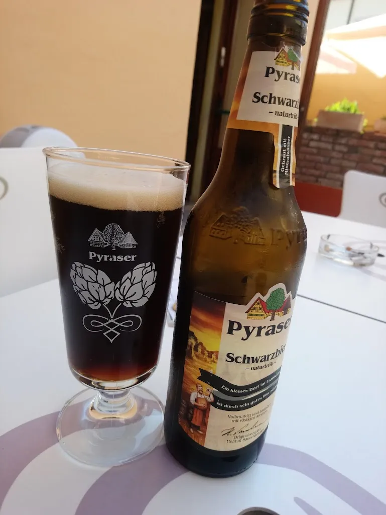 Dardani Café_Tertenia_slider_image_3