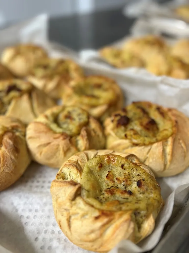 Menu_La Boutique Della Pasta_Tertenia_image_1