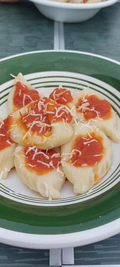 Menu_La Boutique Della Pasta_Tertenia_image_2