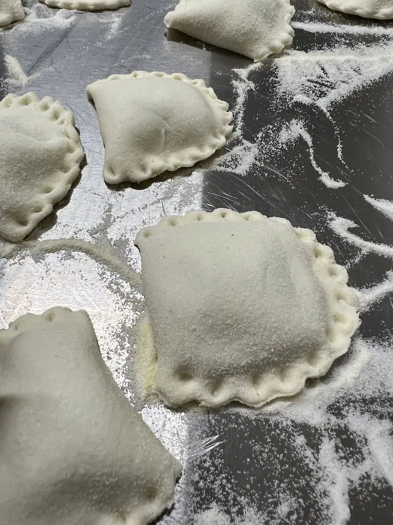 Menu_La Boutique Della Pasta_Tertenia_image_3