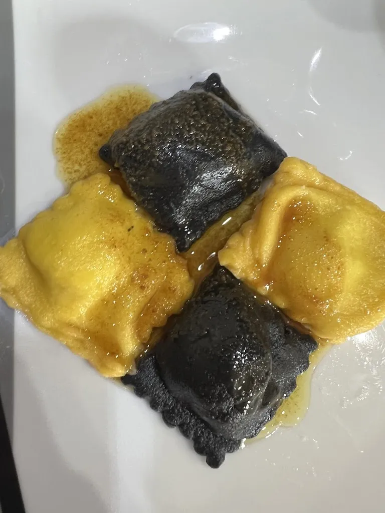 Menu_La Boutique Della Pasta_Tertenia_image_4