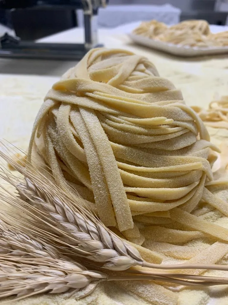 Menu_La Boutique Della Pasta_Tertenia_image_5