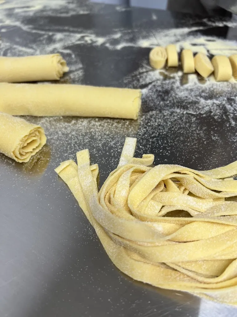 Menu_La Boutique Della Pasta_Tertenia_image_7