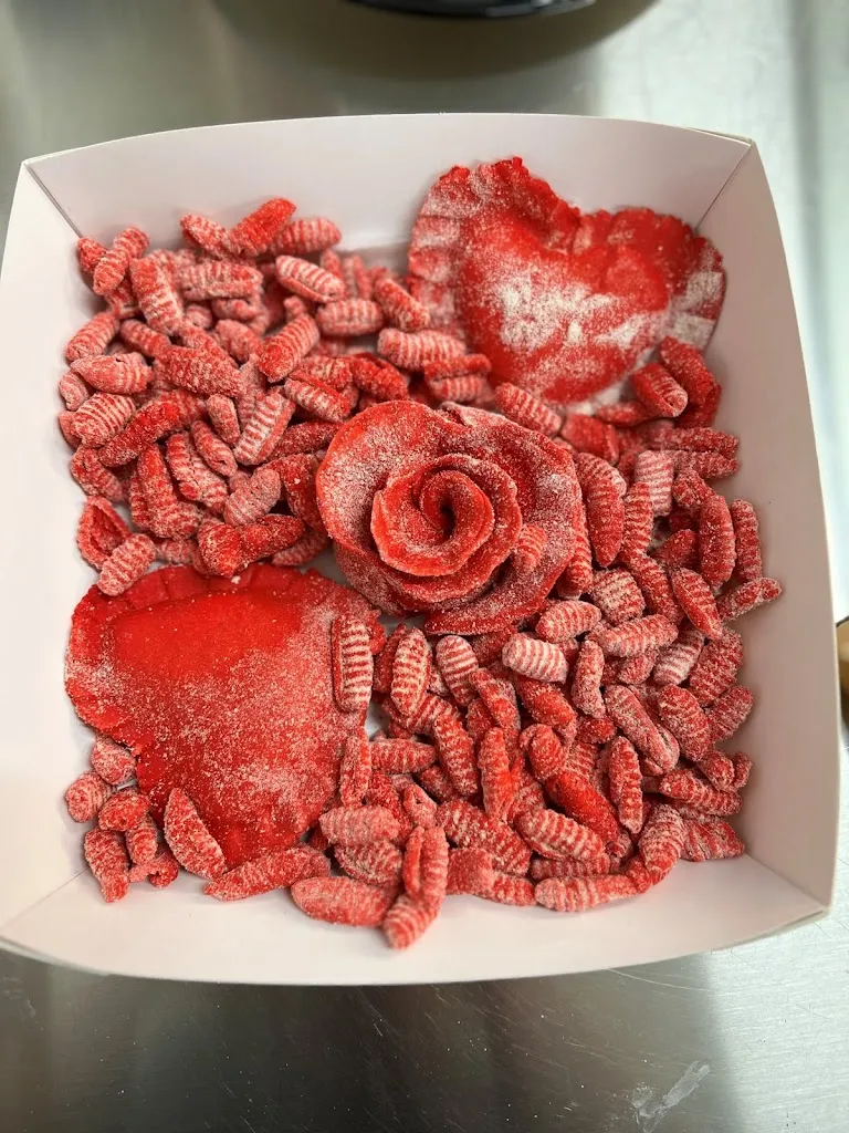 Menu_La Boutique Della Pasta_Tertenia_image_9