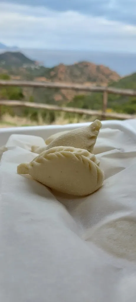 Francesca Vacca_La Boutique Della Pasta_Tertenia_review