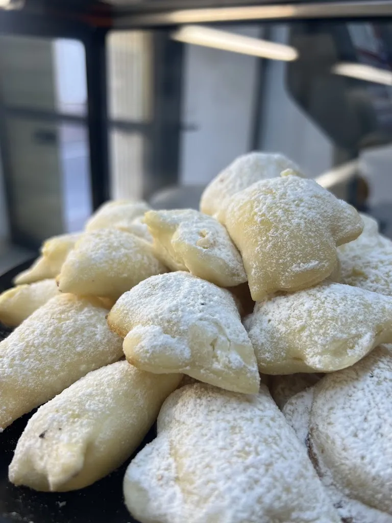 La Boutique Della Pasta_Tertenia_slider_image_2