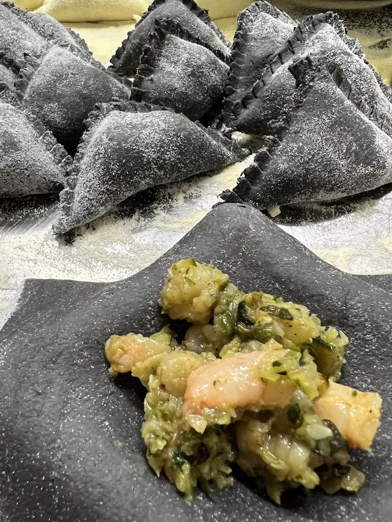 La Boutique Della Pasta_Tertenia_slider_image_3