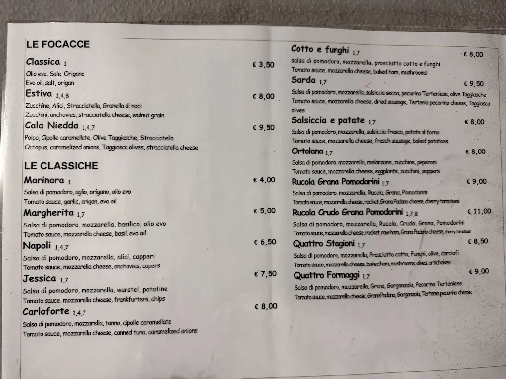 Menu_FRAMMENTU_Tertenia_image_2