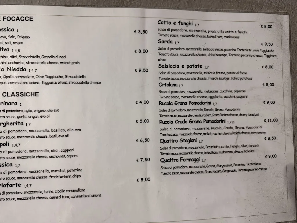 Menu_FRAMMENTU_Tertenia_image_3