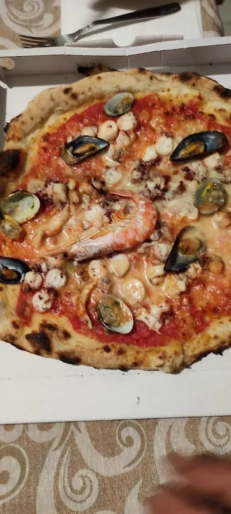 Menu_FRAMMENTU_Tertenia_image_4