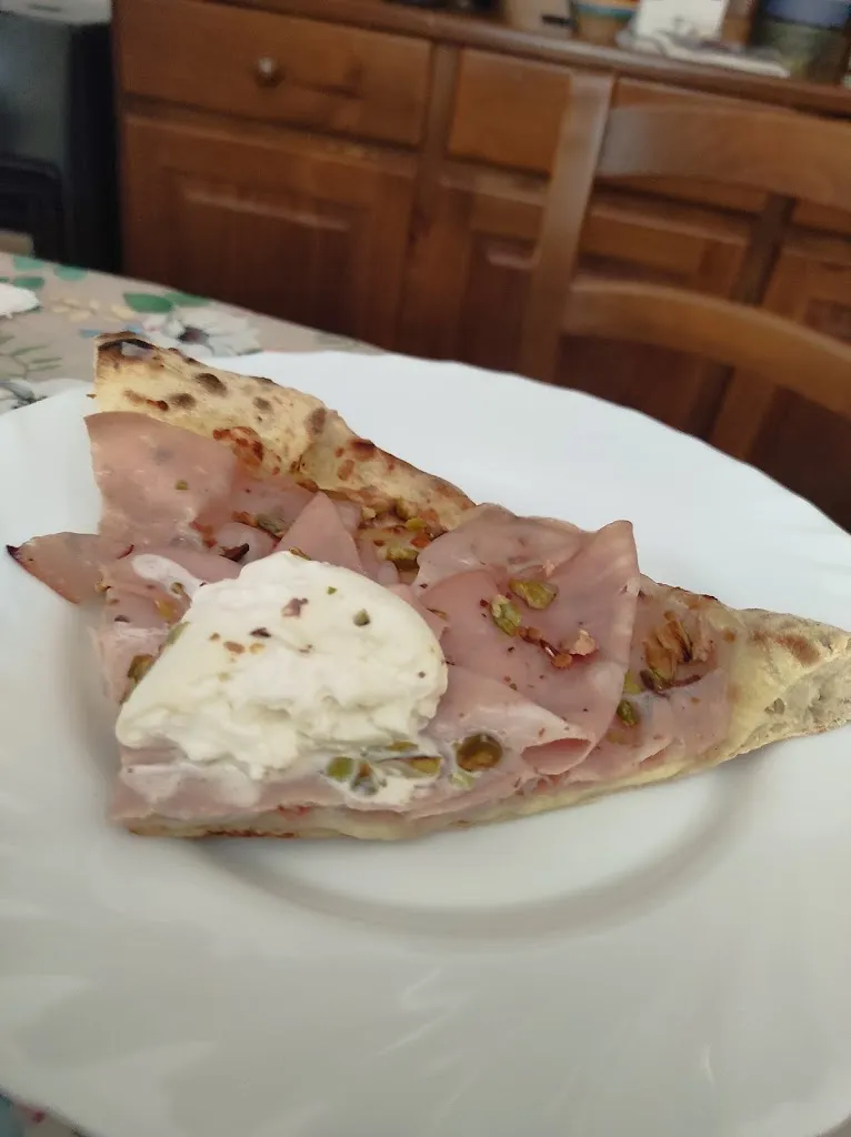 Menu_FRAMMENTU_Tertenia_image_5