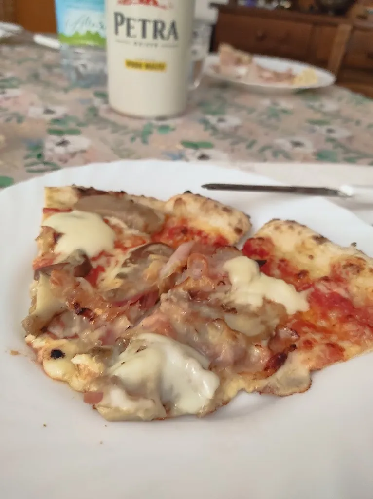 Menu_FRAMMENTU_Tertenia_image_6