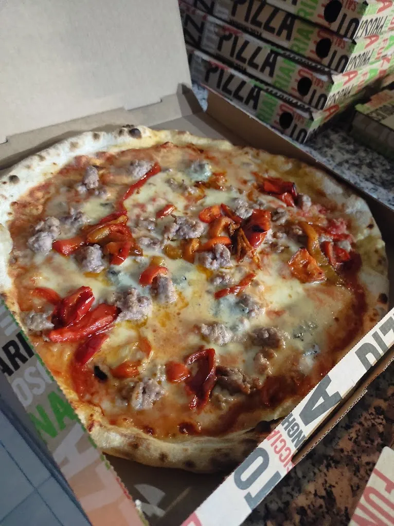 Menu_FRAMMENTU_Tertenia_image_7