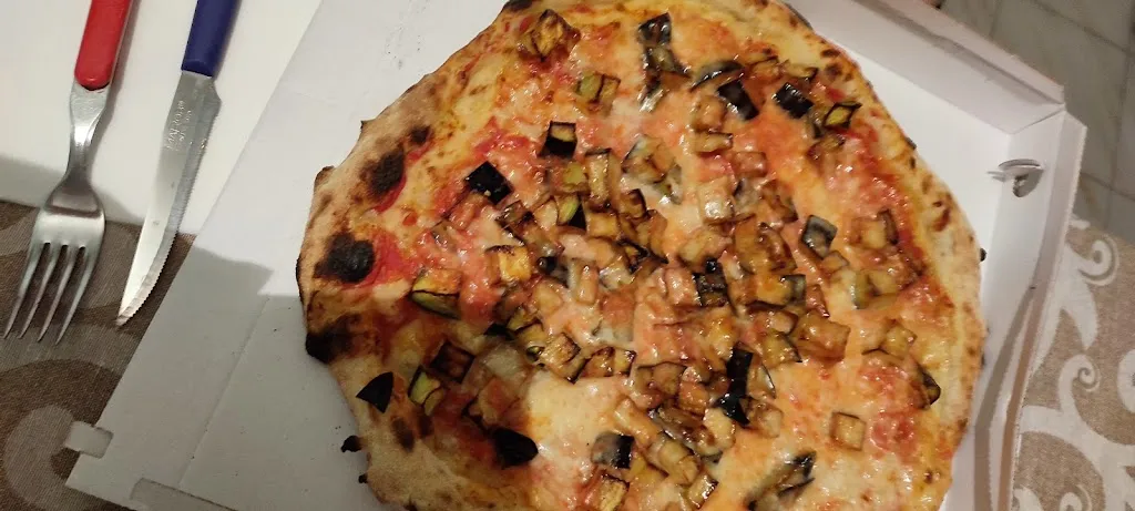 Menu_FRAMMENTU_Tertenia_image_8