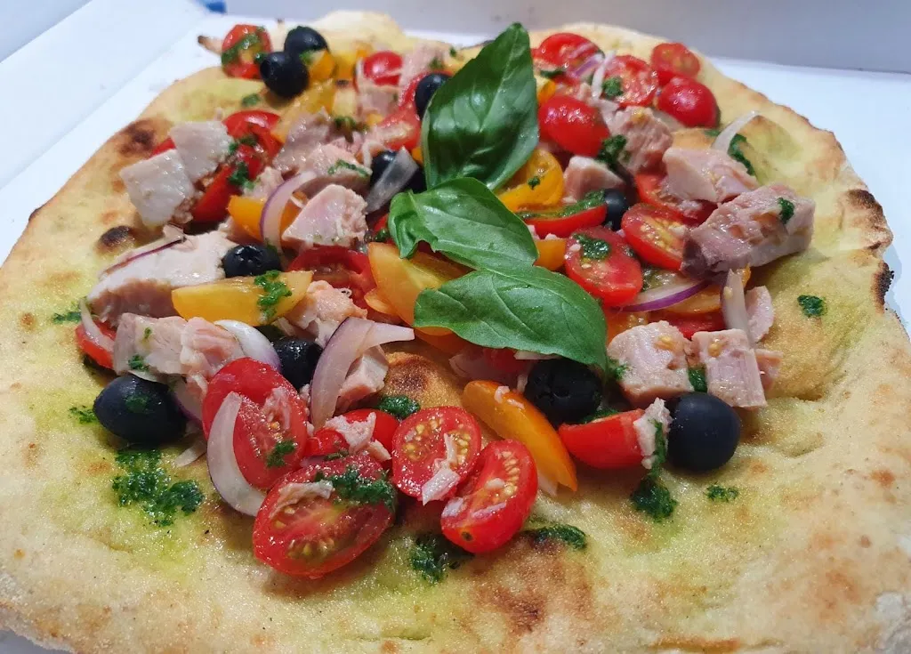 Menu_FRAMMENTU_Tertenia_image_9