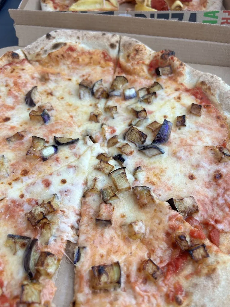 Mimi Kuo-Deemer_FRAMMENTU_Tertenia_review