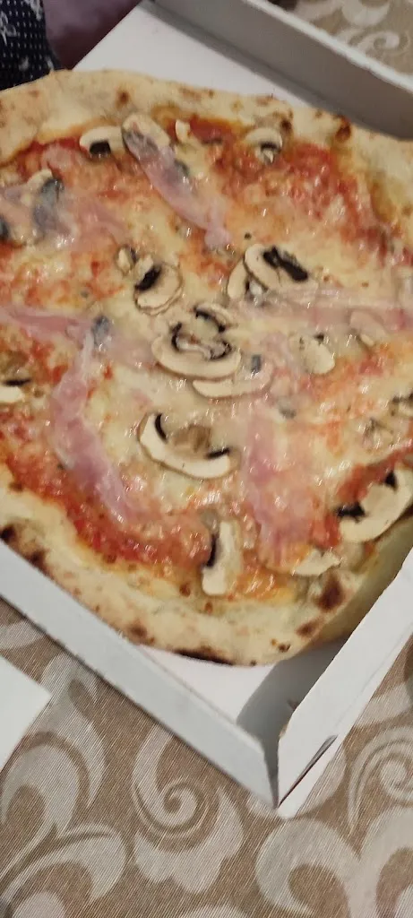 An Na_FRAMMENTU_Tertenia_review