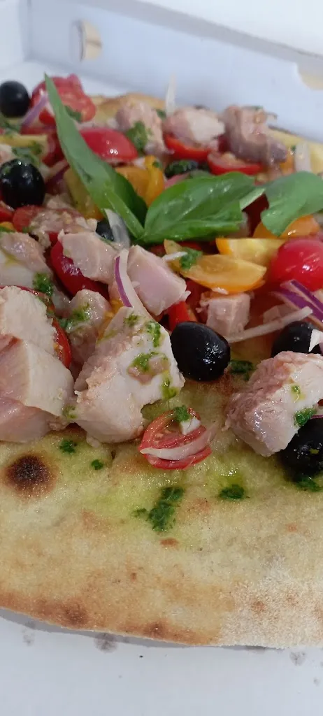 FRAMMENTU_Tertenia_slider_image_2