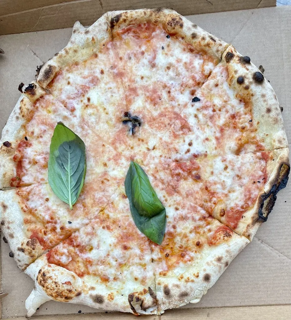 FRAMMENTU_Tertenia_slider_image_3