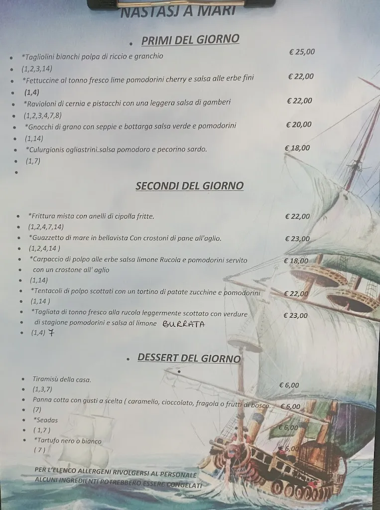Menu_Nastasj a Mari - Ristobar_Tertenia_image_3