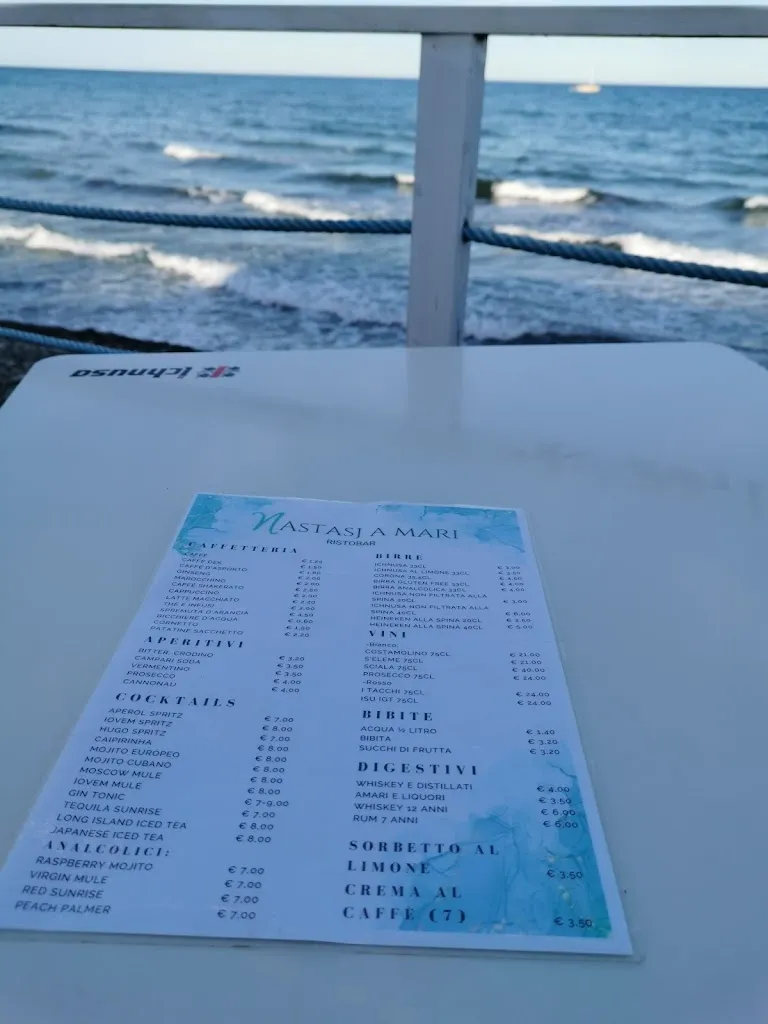 Menu_Nastasj a Mari - Ristobar_Tertenia_image_4