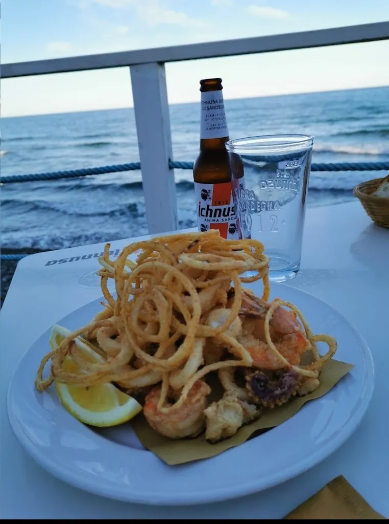 Menu_Nastasj a Mari - Ristobar_Tertenia_image_5