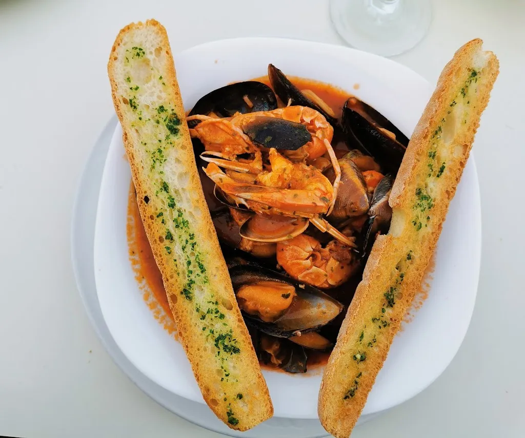 Menu_Nastasj a Mari - Ristobar_Tertenia_image_7