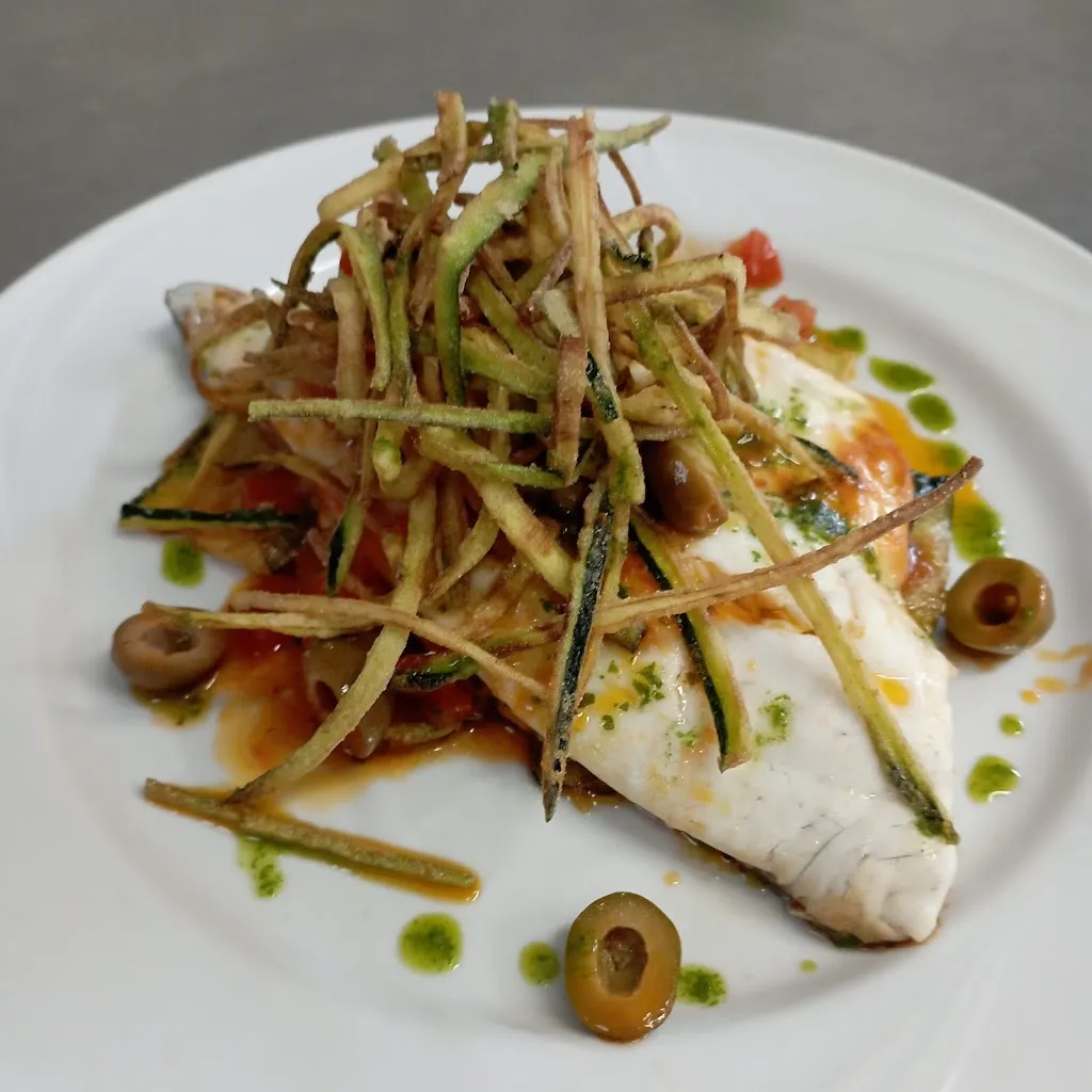 Menu_Nastasj a Mari - Ristobar_Tertenia_image_8