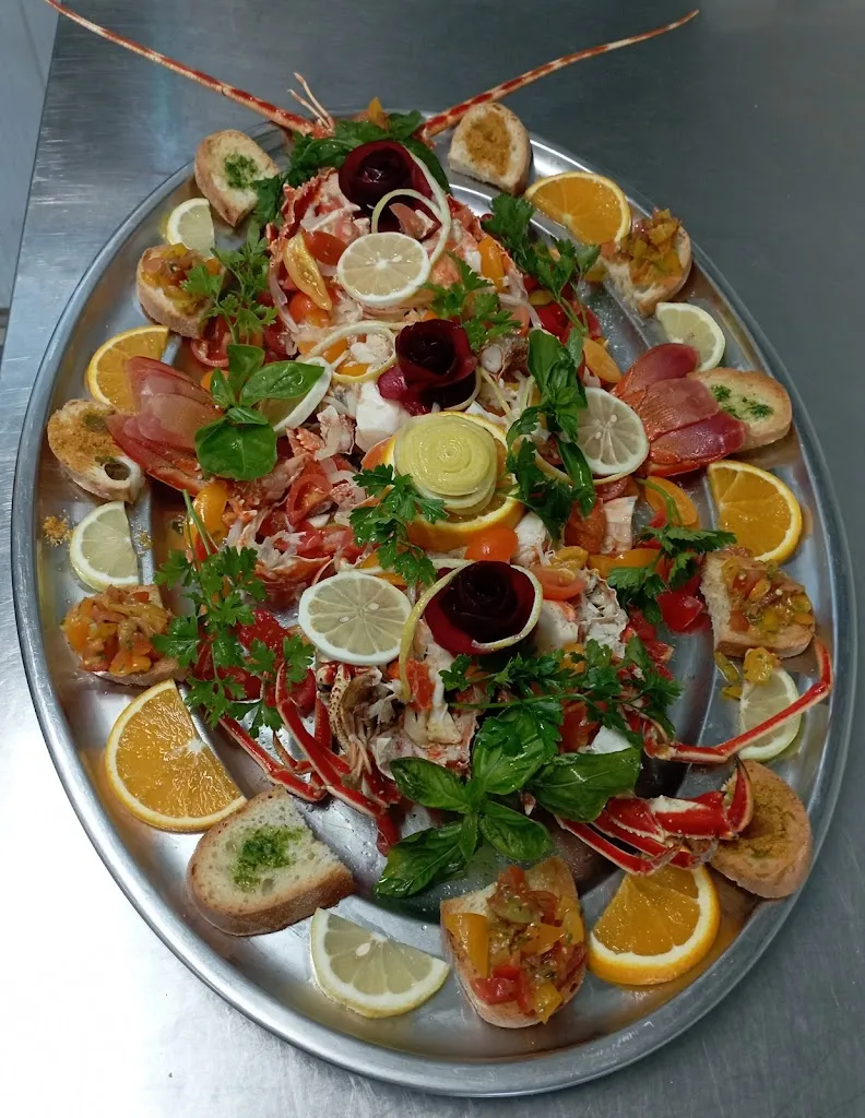 Menu_Nastasj a Mari - Ristobar_Tertenia_image_9