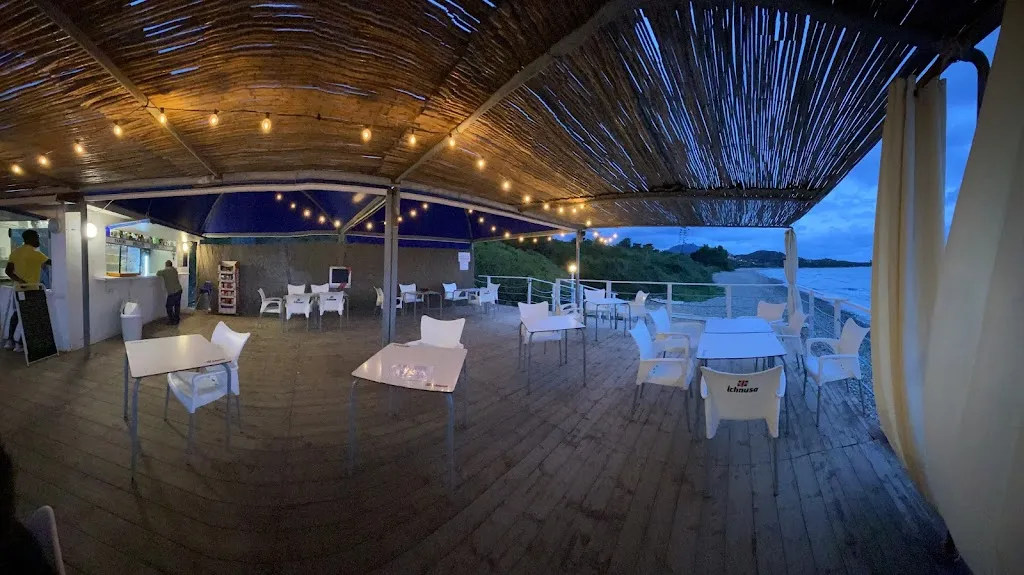 Nastasj a Mari - Ristobar_Tertenia_slider_image_1