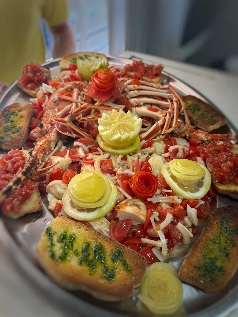 Nastasj a Mari - Ristobar_Tertenia_slider_image_3