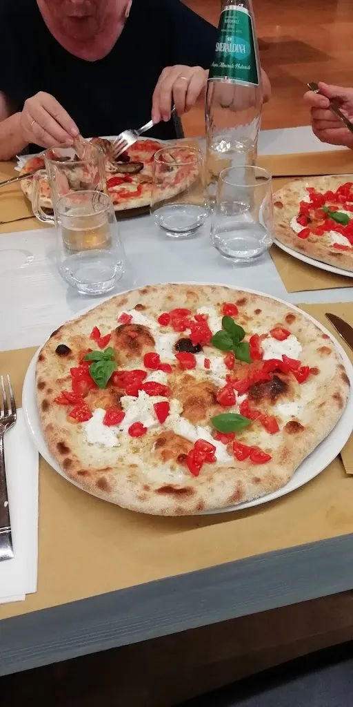 Menu_Birrificio Lara_Tertenia_image_1