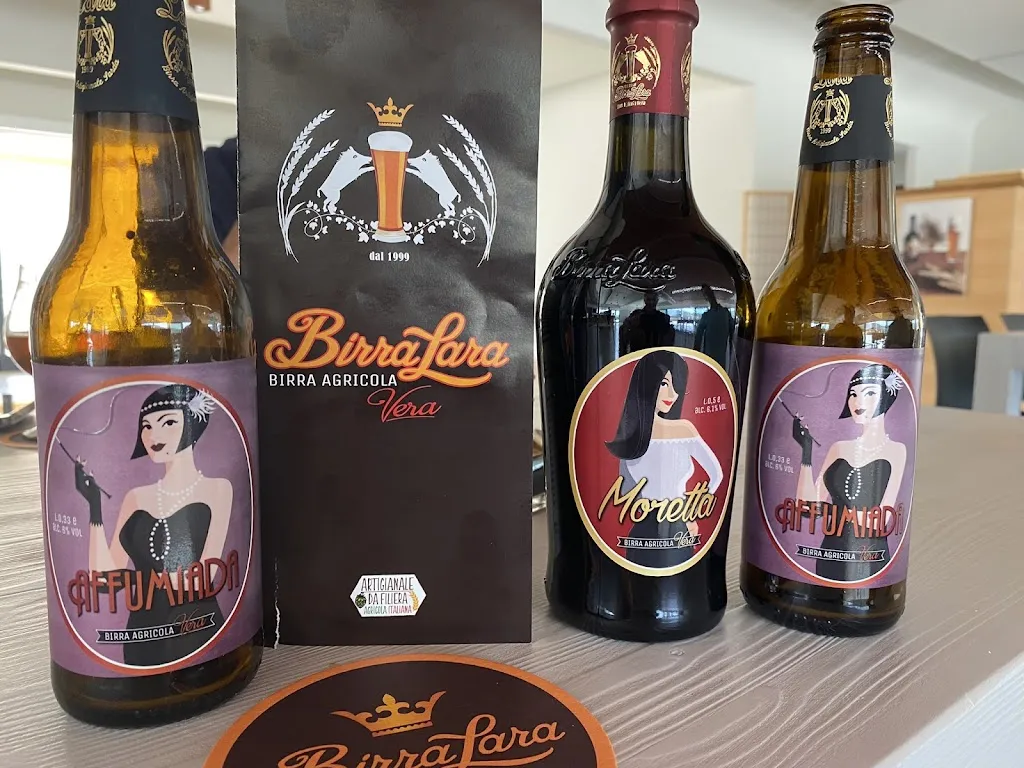 Menu_Birrificio Lara_Tertenia_image_2