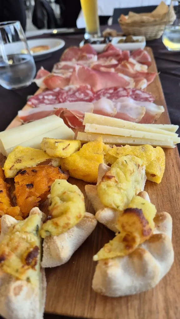 Menu_Birrificio Lara_Tertenia_image_3