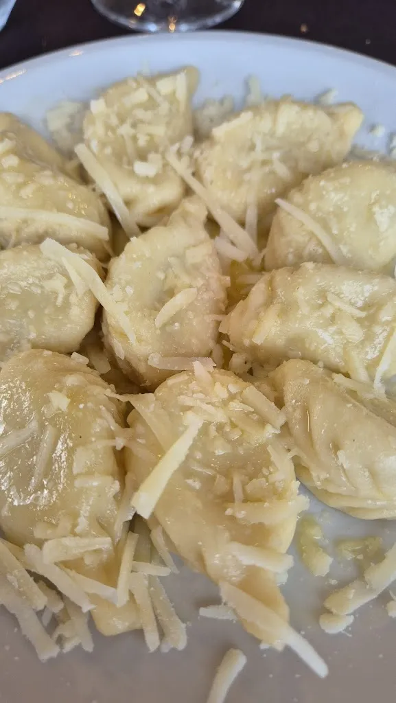 Menu_Birrificio Lara_Tertenia_image_4