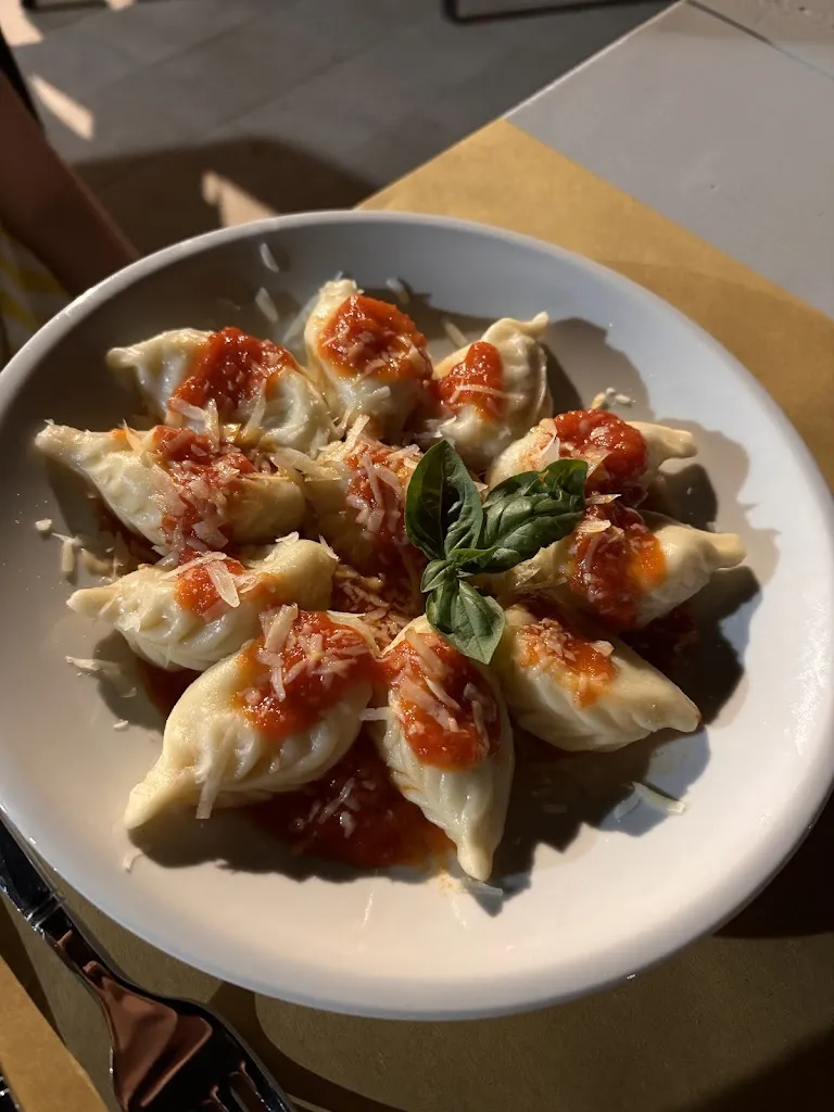 Menu_Birrificio Lara_Tertenia_image_5