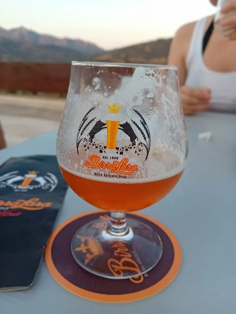 Menu_Birrificio Lara_Tertenia_image_6