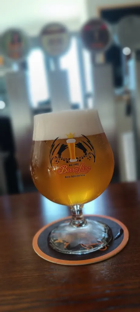 Menu_Birrificio Lara_Tertenia_image_7