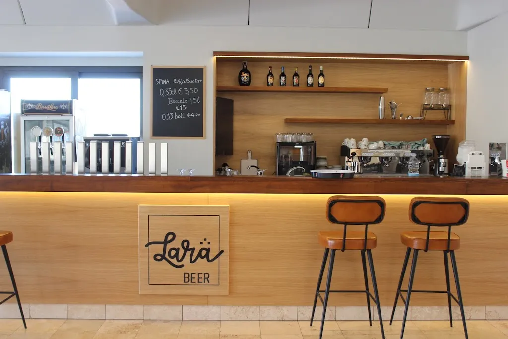 Birrificio Lara_Tertenia_slider_image_1