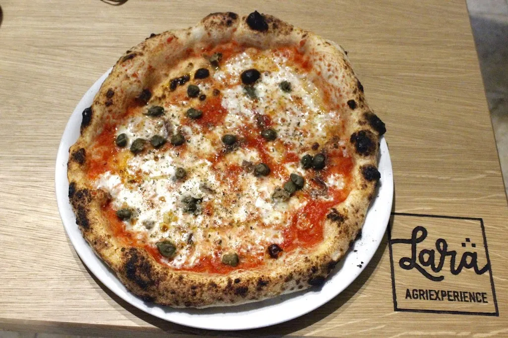 Birrificio Lara_Tertenia_slider_image_2