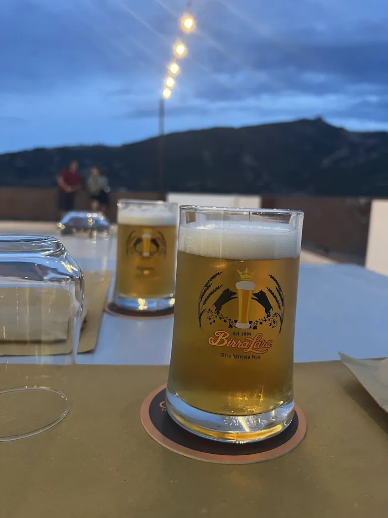 Birrificio Lara_Tertenia_slider_image_3