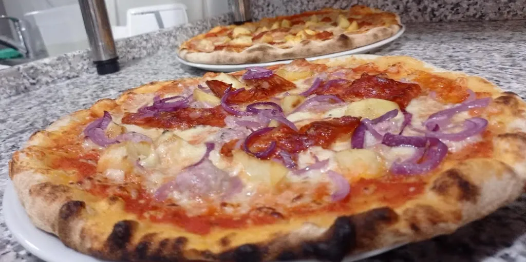 Menu_Pizzeria Da Sound_Tertenia_image_7